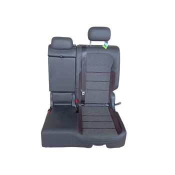 ASIENTO TRASERO IZQUIERDO 5FJ885405AVZF I140246ARB 