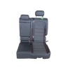 Recambio de asiento trasero izquierdo para seat tarraco (kn2) 2.0 tdi referencia OEM IAM 5FJ885405AVZF I140246ARB 