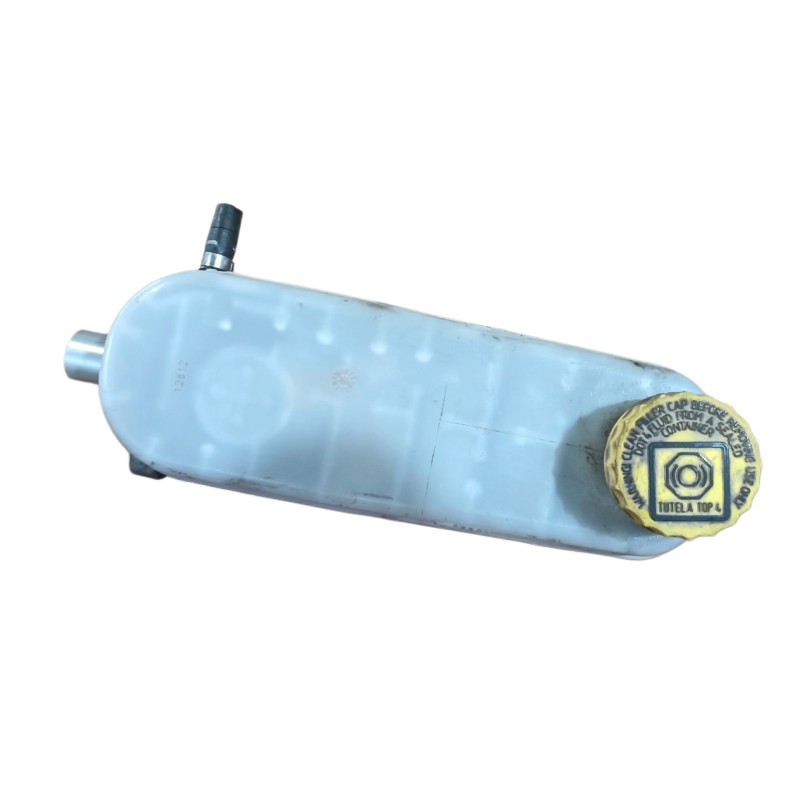 Recambio de bomba freno para peugeot boxer caja/chasis 2.2 hdi 130 referencia OEM IAM 4601T8 0204255096 