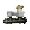 Recambio de bomba freno para fiat seicento (187) active referencia OEM IAM 71740005  46794388