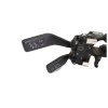 Recambio de mando multifuncion para volkswagen passat lim. (362) edition bluemotion referencia OEM IAM 3C5953501BN  