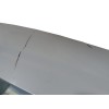Recambio de porton trasero para renault scénic iv (j9_) 1.2 tce 130 referencia OEM IAM   