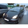 citroën xsara picasso (n68) del año 2006