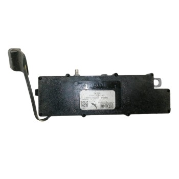 MODULO ELECTRONICO 2R8318C847AC 