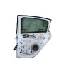 Recambio de puerta trasera derecha para peugeot 208 i (ca_, cc_) 1.5 bluehdi 100 referencia OEM IAM   