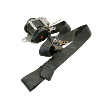 CINTURON SEGURIDAD DELANTERO IZQUIERDO 609488500AAH 3 PUERTAS 