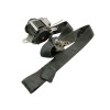Recambio de cinturon seguridad delantero izquierdo para kia cee´d emotion referencia OEM IAM 609488500AAH 3 PUERTAS 