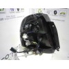 Recambio de piloto trasero derecho para daewoo nubira berlina 1.6 cat referencia OEM IAM   