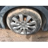 honda civic ix (fk) del año 2012