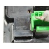 Recambio de mando retrovisor para honda cr-v (re) comfort referencia OEM IAM M33212  