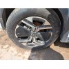 peugeot 2008 ii (ud_, us_, uy_, uj_, ur_, uc_) del año 2023