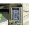 Recambio de modulo electronico para lexus is ii (_e2_) 220d (ale20) referencia OEM IAM 8267253060 8273053050 
