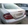 Recambio de porton trasero para mercedes-benz clk (c209) clk 270 cdi (209.316) referencia OEM IAM   