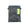 Recambio de bsi para citroën c-elysee (dd_) 1.6 hdi 92 referencia OEM IAM 1609425480 9807531680 20140120