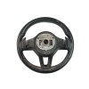 Recambio de volante para mercedes-benz glb (x247) glb 200 d (247.612) referencia OEM IAM A0004605604 A0040054099 