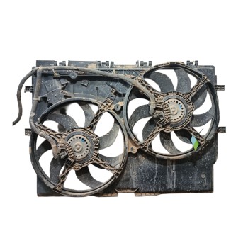 ELECTROVENTILADOR 1250H4 1363422080 