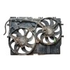Recambio de electroventilador para citroën jumper iii furgoneta 2.2 hdi 110 referencia OEM IAM 1250H4 1363422080 