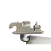 Recambio de parasol izquierdo para renault captur i (j5_, h5_) 1.5 dci 90 referencia OEM IAM 964012136R 964012136R 