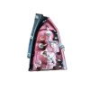 Recambio de piloto trasero izquierdo para hyundai tucson (jm) 2.0 crdi referencia OEM IAM 924102E010 083211942L 