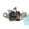 Recambio de cerradura capot para dacia dokker furgoneta/monovolumen 1.6 referencia OEM IAM 656010180R 656013195R 