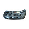 Recambio de piloto trasero derecho para lancia ypsilon (843_) 1.2 (843.axb1a) referencia OEM IAM 51703971 51703971 
