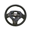 Recambio de volante para toyota auris luna referencia OEM IAM 7202114  607095202 57B0