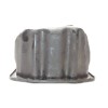 Recambio de carter para mini mini (r56) cooper referencia OEM IAM V755048380  