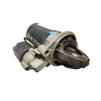 MOTOR ARRANQUE A0051513401 0051510601 