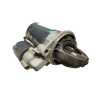 Recambio de motor arranque para mercedes-benz slk (r170) 230 kompressor (170.447) referencia OEM IAM A0051513401 0051510601 