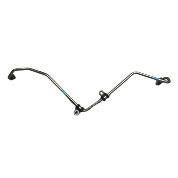 TUBO 3L145771B 