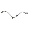 Recambio de tubo para volkswagen passat berlina (3c2) advance referencia OEM IAM 3L145771B  