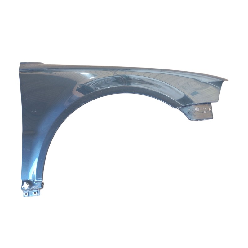 Recambio de aleta delantera derecha para volkswagen passat b5 (3b2) 1.9 tdi referencia OEM IAM 3B0821106G  