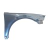 Recambio de aleta delantera derecha para volkswagen passat b5 (3b2) 1.9 tdi referencia OEM IAM 3B0821106G  