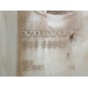 Recambio de deposito limpia para volvo s60 berlina 2.4 d referencia OEM IAM 30655661  1S7117K624DD
