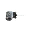 Recambio de servofreno para volkswagen id.4 (e21) pro eléctrico referencia OEM IAM 1EB614106BK 1EB614105CG 