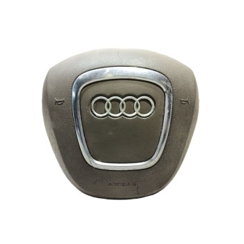 AIRBAG DELANTERO IZQUIERDO 8K0880201AL1GK 001B81B9V2B 