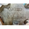 Recambio de caja cambios para seat leon (1p1) 2.0 tdi 16v referencia OEM IAM 2Q300040GX HDU 