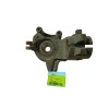 Recambio de mangueta delantera derecha para citroën c3 picasso (sh_) 1.6 hdi referencia OEM IAM 364790  