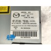 Recambio de sistema audio / radio cd para mazda 5 (cr) 2.0 cd (cr19) referencia OEM IAM  CD8666AR0 