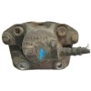 Recambio de pinza freno delantera derecha para dacia sandero ambiance referencia OEM IAM 51203  