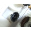 Recambio de bomba freno para peugeot boxer caja/chasis 2.2 hdi 130 referencia OEM IAM 4601T8 0204255096 
