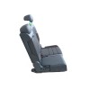 Recambio de asiento trasero izquierdo para seat tarraco (kn2) 2.0 tdi referencia OEM IAM 5FJ885405AVZF I140246ARB 