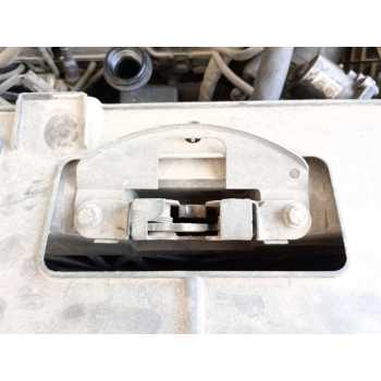 CERRADURA CAPOT 656013497R  OEM 656013497R