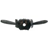 Recambio de mando multifuncion para fiat doblo (119) 1.9 jtd family referencia OEM IAM   