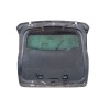 Recambio de porton trasero para renault scénic iv (j9_) 1.2 tce 130 referencia OEM IAM   