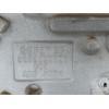 Recambio de puerta trasera derecha para peugeot 208 i (ca_, cc_) 1.5 bluehdi 100 referencia OEM IAM   