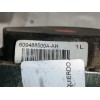 Recambio de cinturon seguridad delantero izquierdo para kia cee´d emotion referencia OEM IAM 609488500AAH 3 PUERTAS 