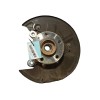 Recambio de mangueta delantera izquierda para volvo xc40 (536) t3 referencia OEM IAM 32221856 32221856 