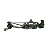 Recambio de motor limpia delantero para lexus ct (zwa10_) 200h (zwa10_) referencia OEM IAM 8515076030 8511076030 