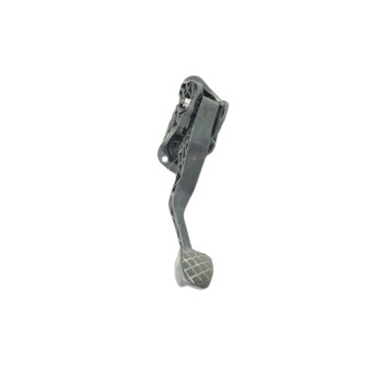 PEDAL EMBRAGUE 3C2721059 